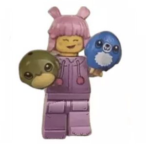 epi