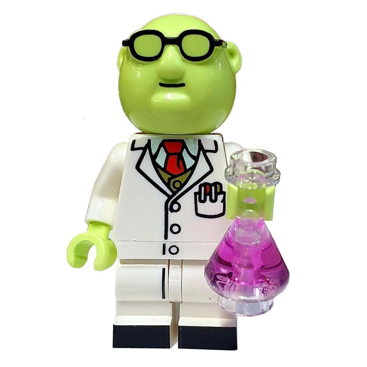 epi
