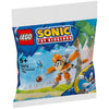 LEGO Sonic the Hedgehog Kiki's Coconut Attack 30676 (SEALED)