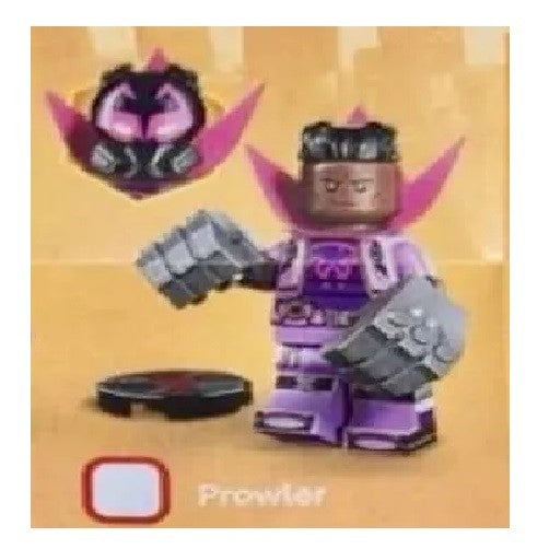 epi
