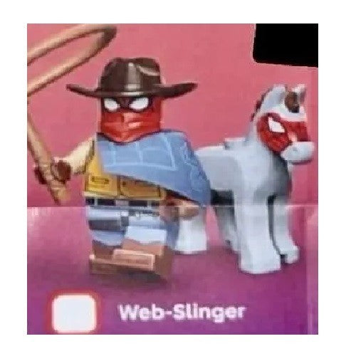45275455