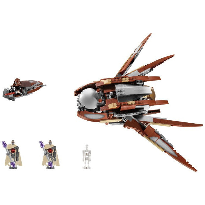 45056173