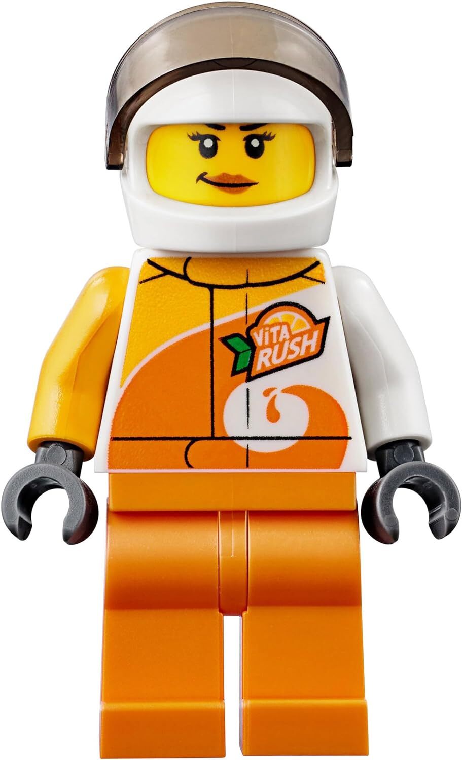 epi