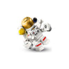 LEGO 71046 Series 26 SPACE Collectible Minifigures - Modern Astronaut (IN STOCK)