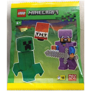 epi