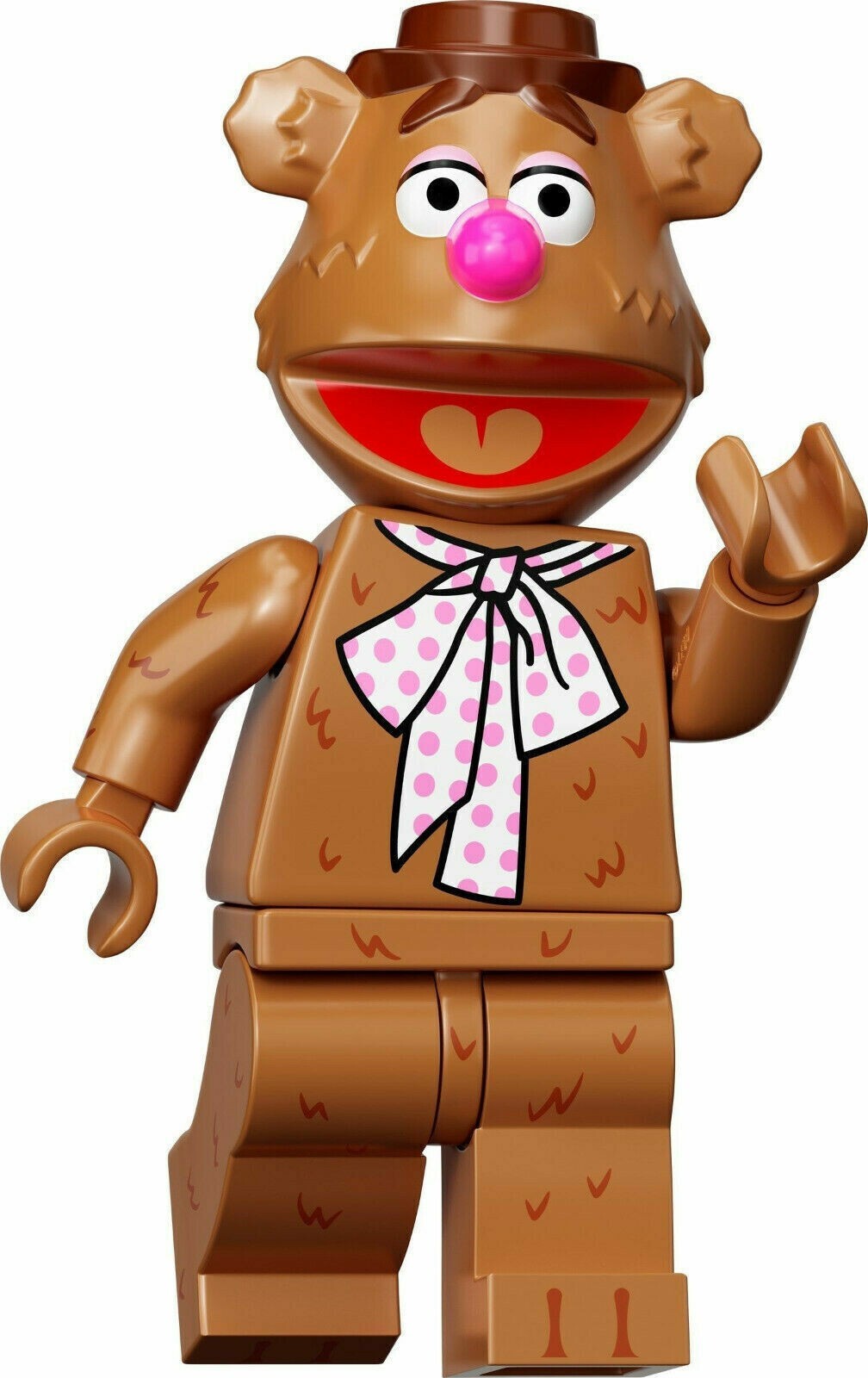 epi