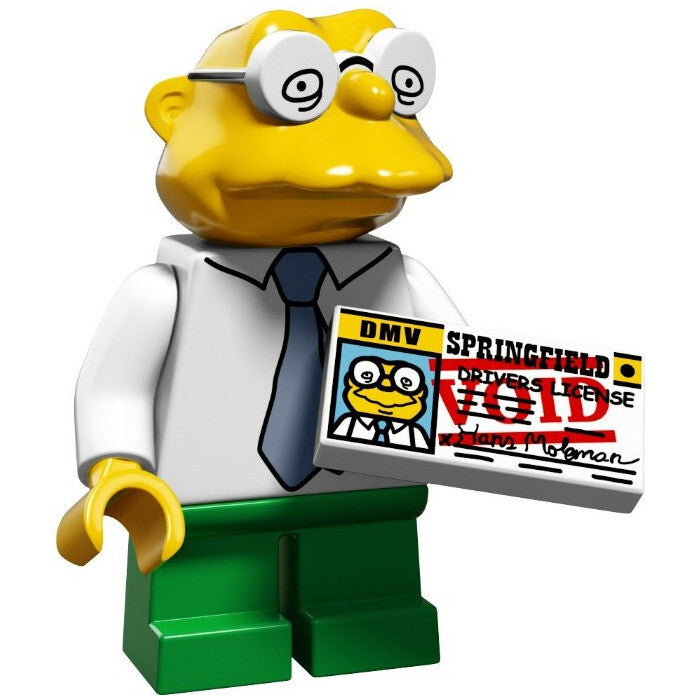epi