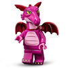 LEGO 71053 Collectible Minifigures Shrek Series - Dragon (IN STOCK)0