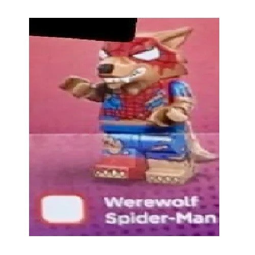 45275456