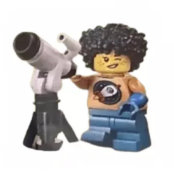 epi