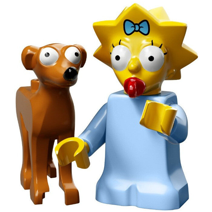 epi