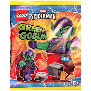 epi