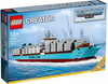 LEGO Creator Expert Maersk Line Triple-E 10241 (SEALED)