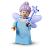 LEGO 71053 Collectible Minifigures Shrek Series - Fairy Godmother (IN STOCK)0