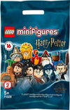 productimage