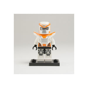 epi