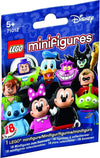 productimage