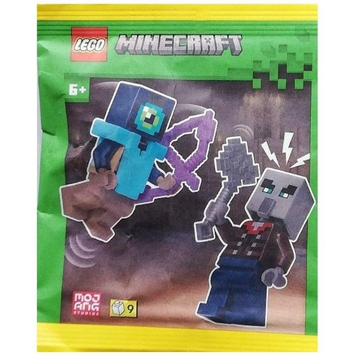 epi