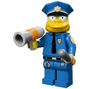 epi