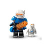 LEGO 71046 Series 26 SPACE Collectible Minifigures - Ice Planet Redux (IN STOCK)