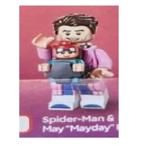epi