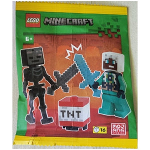 epi