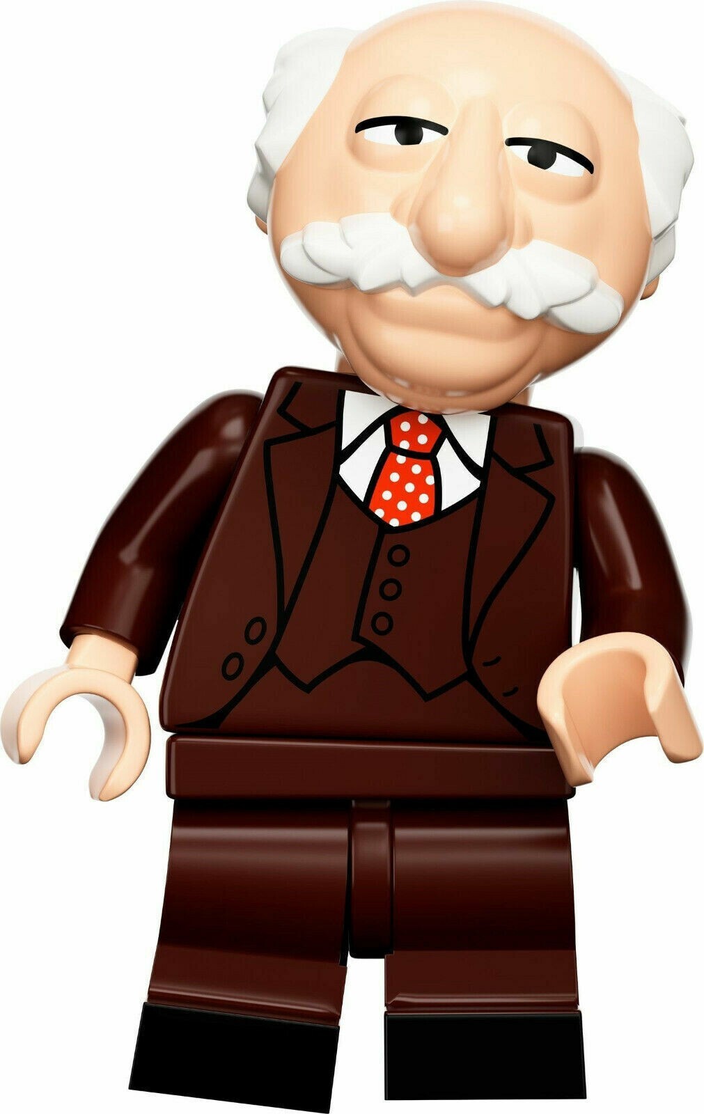 epi