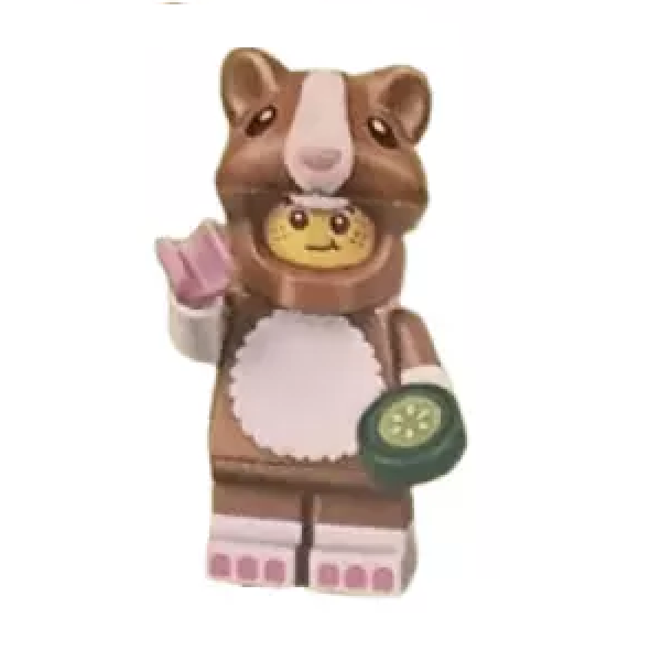 epi