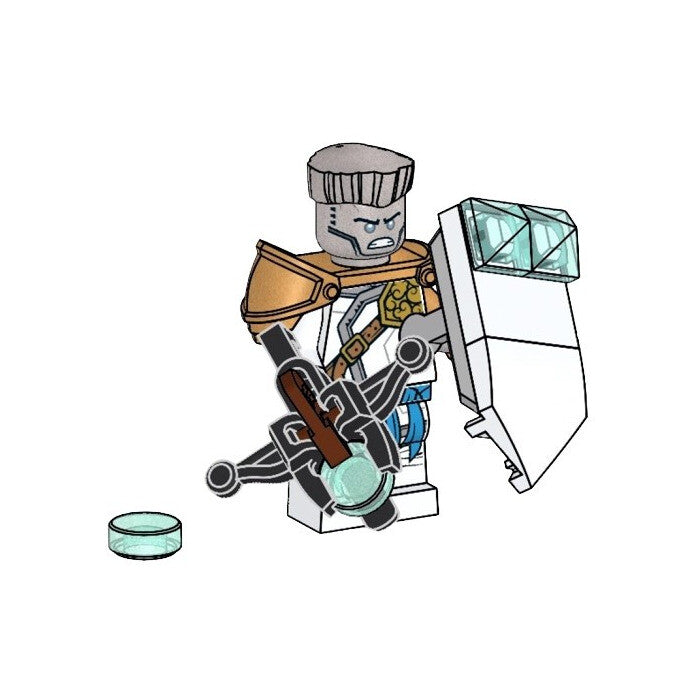 epi