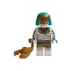 LEGO Series 19 Collectible Minifigures 71025 - Mummy Queen (SEALED)