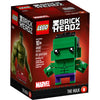 LEGO BrickHeadz Marvel The Hulk 41592 (SEALED)