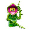 Lego 71010 Series 14 Monster Minifigures Halloween - Plant Monster (SEALED)