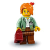 LEGO The Ninjago Movie Collectible Minifigures 71019 -  Misako (SEALED)