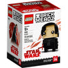 LEGO BrickHeadz Star Wars Kylo Ren 41603 (SEALED)