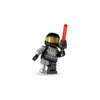 LEGO Series 3 Collectible Minifigures 8803 - Space Villain (SEALED)