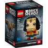 LEGO BrickHeadz Wonder Woman 41599 (SEALED)