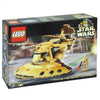 LEGO Star Wars: Trade Federation AAT 7155 (SEALED)