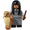 LEGO Harry Potter 1 Collectible Minifigures 71022 - Cho Chang (SEALED)