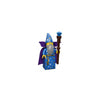 LEGO Series 12 Collectible Minifigures 71007 -Wizard (SEALED)