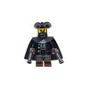 LEGO Series 17 Collectible Minifigures 71018 - Highwayman (SEALED)