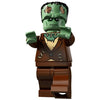 LEGO Series 4 Collectible Minifigures 8804 - The Monster (SEALED)