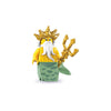 LEGO Series 7 Collectible Minifigures 8831 - Ocean King (SEALED)