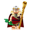 LEGO The Batman Series 1 Collectible Minifigures 71017 -King Tut (SEALED)