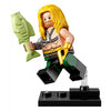 LEGO DC Super Heroes Collectible Minifigures 71026 - Aquaman (SEALED)