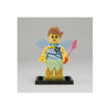 LEGO Series 8 Collectible Minifigures 8833 - Fairy (SEALED)