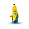 LEGO Series 16 Collectible Minifigures 71013 - Banana Guy (SEALED)