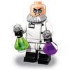 LEGO Batman Movie Series 2 Professor Hugo Strange Minifigure 71020 (SEALED)