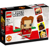 LEGO BrickHeadz Manchester United 40541 (SEALED)