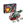 LEGO 75060 Star Wars Slave 1 - Ultimate Collector Series UCS - NEW, SEALED!