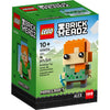 LEGO BrickHeadz Minecraft Alex 40624 (SEALED)